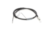 BOSCH 1987482778 - El Fren Teli Arka Sag - Ford Transit V347