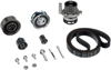 BOSCH 1987945328 - Triger Seti+devirdaim - Vw Polo-golf6-jetta-passat-t5-crafter-amarok-a3-a4-leon