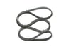 BOSCH 1987945725 - V Kayisi - Ford Explorer