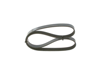BOSCH 1987946000 - V Kayisi - Opel Corsa F Crossland X