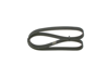 BOSCH 1987946054 - V Kayisi - Fiat Fiat Bravo-alfa Romeo-145