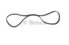 BOSCH 1987946072 - V Kayisi - Fiat Doblo-logan