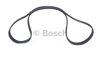 BOSCH 1987946101 - V Kayisi - Fiat Ducato /alfa: 145-146-155-156