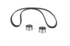 BOSCH 1987946305 - Triger Seti - Kore Accent Adm/elantra/getz/matrix/santafe/tucson/sonata/trajet/carens/cerato/sportage