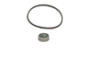 BOSCH 1987946315 - Triger Seti - Japon Outlander (cu) : Galant (e5, Ea) 2.0 16v 93-03