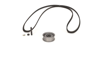 BOSCH 1987946322 - Triger Seti - Vw Polo Classic-golf1-golf2-a80