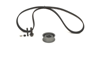 BOSCH 1987946325 - Triger Seti - Vw T4-caddy-passat-golf3