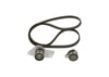 BOSCH 1987946331 - Triger Seti - Renault Clio I-ii Kangoo Express
