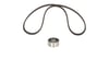 BOSCH 1987946341 - Triger Seti - Fiat Palio/doblo