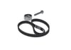 BOSCH 1987946344 - Triger Seti - Renault Clio I-ii Kangoo Twingo
