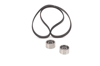 BOSCH 1987946346 - Triger Seti - Renault Master/fiat Ducato/daily