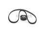 BOSCH 1987946349 - Triger Seti - Ford Connect/focus