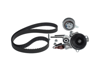 BOSCH 1987946383 - Triger Seti - Vw Golf7-a3-leon-passat-tiguan-caddy-t6