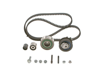 BOSCH 1987946384 - Triger Seti - Vw Polo-golf6-jetta-passat-t5-crafter-amarok-a3-a4-leon