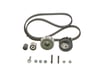 BOSCH 1987946384 - Triger Seti - Vw Polo-golf6-jetta-passat-t5-crafter-amarok-a3-a4-leon