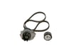 BOSCH 1987946387 - Triger Seti+devirdaim - Fiat Doblo Palio Brava Bravo Marea