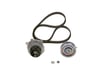 BOSCH 1987946391 - Triger Seti - Vw Golf4-golf5-bora-a3-toledo-octavia-passat