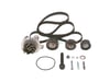 BOSCH 1987946399 - Triger Seti+devirdaim - Vw T4-lt