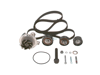 BOSCH 1987946399 - Triger Seti+devirdaim - Vw T4-lt