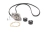 BOSCH 1987946440 - Triger Seti+devirdaim - Psa 406/607