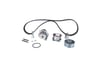 BOSCH 1987946476 - Triger Seti - Vw Passat-golf5-jetta-a3