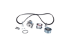 BOSCH 1987946476 - Triger Seti - Vw Passat-golf5-jetta-a3