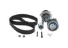 BOSCH 1987946477 - Triger Seti+devirdaim - Vw Polo-caddy-t5-golf5-passat-a3-leon