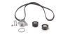 BOSCH 1987946480 - Su Pompali Triger Seti - Psa 206/207/307/c4