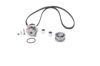 BOSCH 1987946482 - Triger Seti+devirdaim - Vw Passat-a4