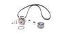 BOSCH 1987946482 - Triger Seti+devirdaim - Vw Passat-a4