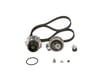 BOSCH 1987946492 - Triger Seti+devirdaim - Vw Passat-a4-a6