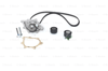 BOSCH 1987946496 - Triger Seti+devirdaim - Fiat Mondeo/c5/discovery Sport