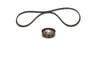 BOSCH 1987946524 - Triger Seti - Renault Logan/sandero/stepway/kango Ii