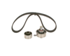 BOSCH 1987946533 - Triger Seti - Ford Ranger/mazda