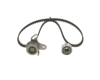 BOSCH 1987946541 - Triger Seti - Kore Accent/accent Adm/accent Era/elantra/getz/matrix/cerato/rio