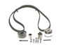 BOSCH 1987946564 - Triger Seti - Vw Passat-tiguan-a4