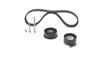 BOSCH 1987946571 - Triger Seti - Renault Master/movano