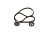 BOSCH 1987946579 - Triger Seti - Fiat Palio Albea Marea Stilo Bravo