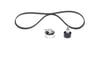 BOSCH 1987946588 - Triger Seti - Vw Golf7-passat-polo-a3-leon