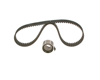 BOSCH 1987946596 - Triger Seti - Ford Ranger/mazda B2500