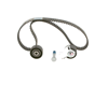BOSCH 1987946668 - Triger Seti - Psa Focus/308/508/5008/3008