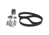 BOSCH 1987946677 - Triger Seti - Vw Crafter-t6