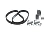 BOSCH 1987946678 - Triger Seti - Vw Caddy-passat-tiguan-a3-a4-a5