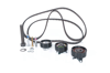 BOSCH 1987946708 - Triger Seti - Vw T4-lt