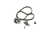 BOSCH 1987946709 - Triger Seti - Vw Passat-a4-a6