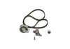 BOSCH 1987946709 - Triger Seti - Vw Passat-a4-a6
