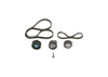 BOSCH 1987946713 - Triger Seti - Vw Polo-cordoba-fabia-golf4-bora