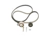 BOSCH 1987946717 - Triger Seti - Fiat Doblo/linea/bravo/fiat 500/giulietta/combo D