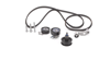 BOSCH 1987946728 - Triger Seti - Vw Polo-cordoba-fabia-golf4-bora