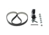 BOSCH 1987946780 - Triger Seti - Ford Focus/grandland X/corsa F/combo E/308/rifter/3008